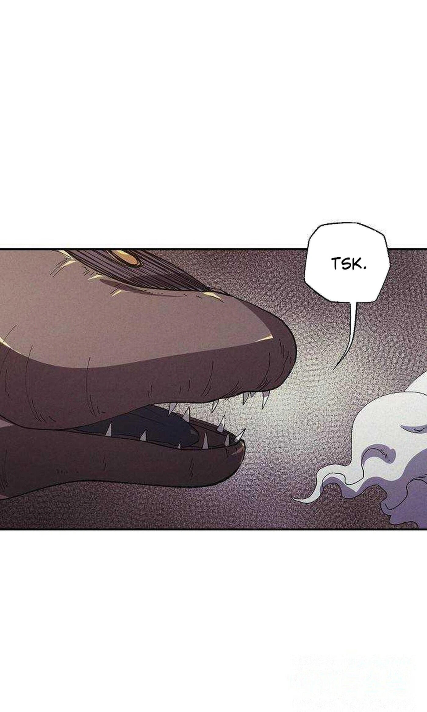 Ashen Oreum Chapter 44 page 7 - 