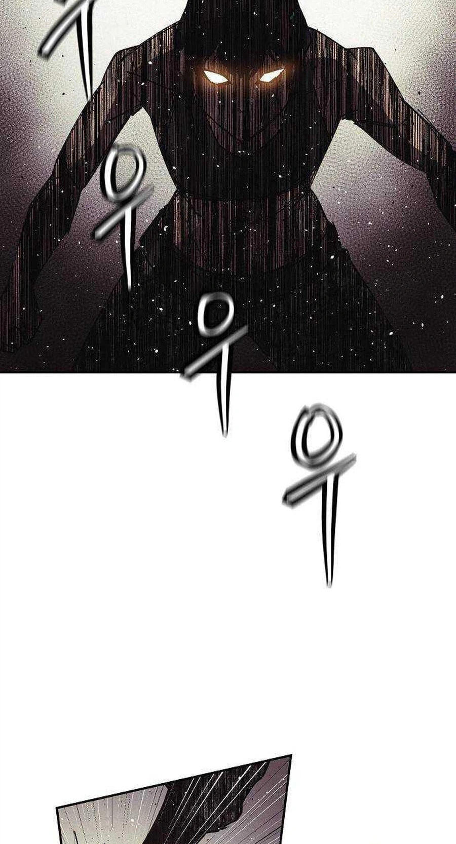 Ashen Oreum Chapter 44 page 64 - 