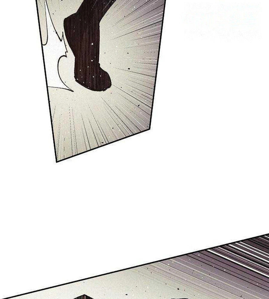 Ashen Oreum Chapter 44 page 65 - 