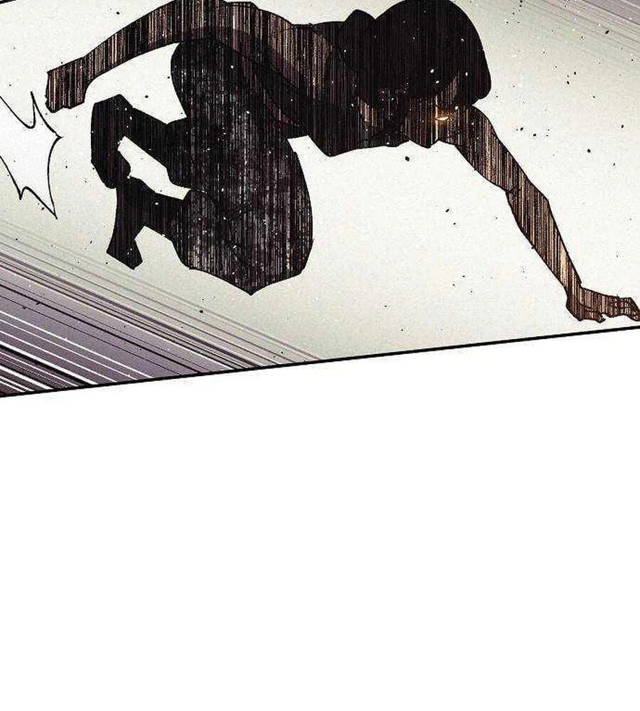 Ashen Oreum Chapter 44 page 66 - 
