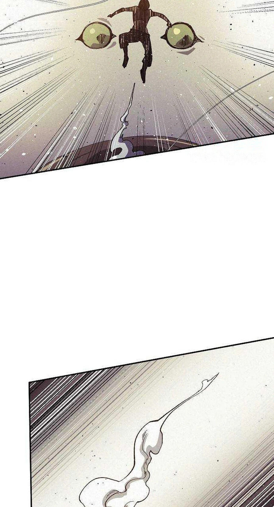 Ashen Oreum Chapter 44 page 68 - 
