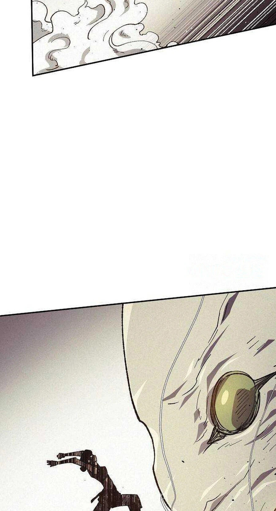 Ashen Oreum Chapter 44 page 69 - 