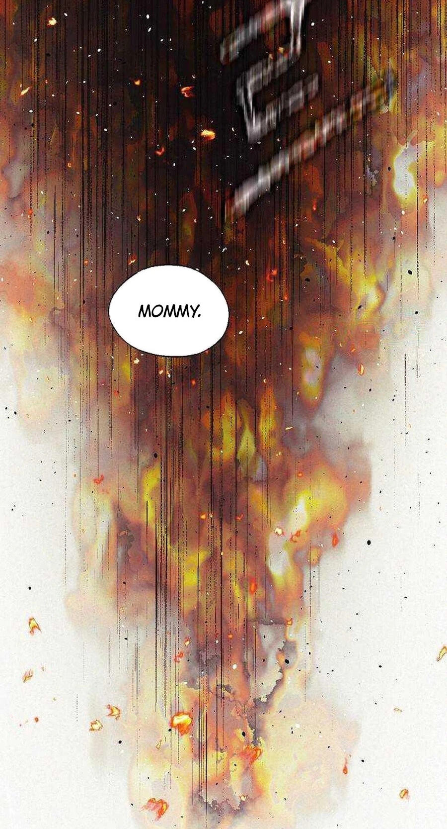 Ashen Oreum Chapter 44 page 76 - 