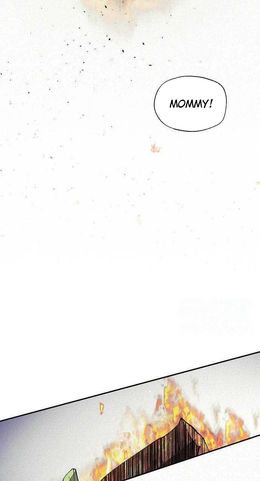 Ashen Oreum Chapter 44 page 77 - 