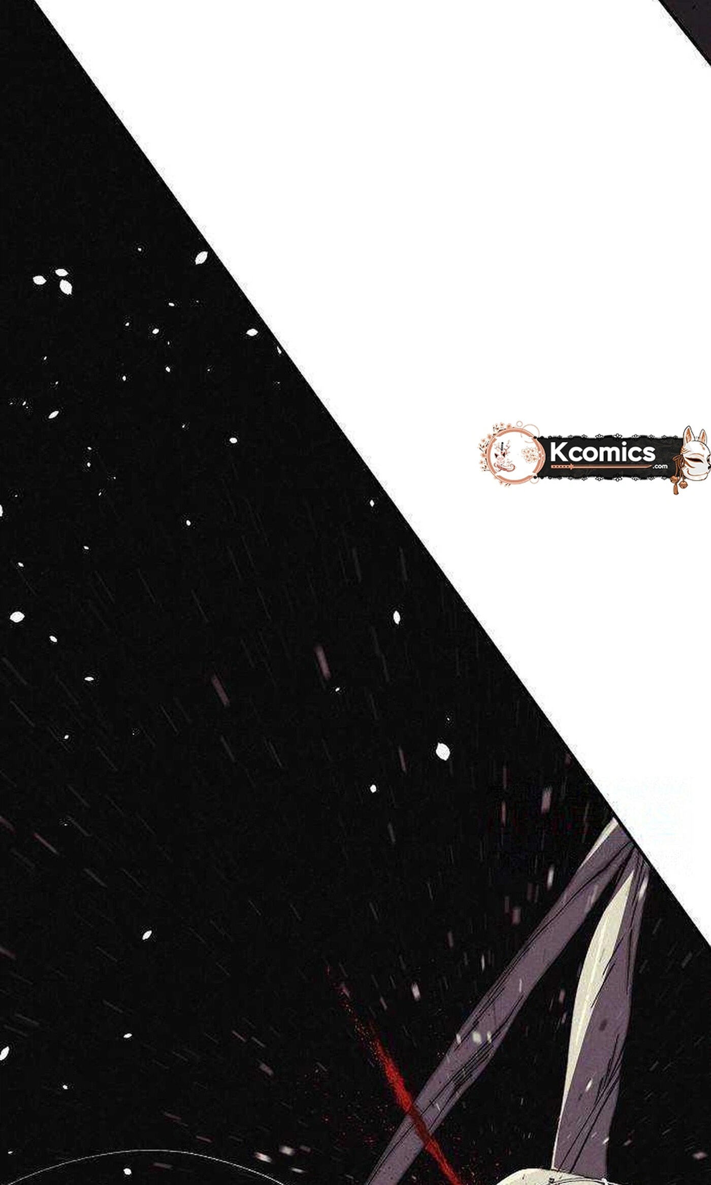 Ashen Oreum Chapter 44 page 84 - 