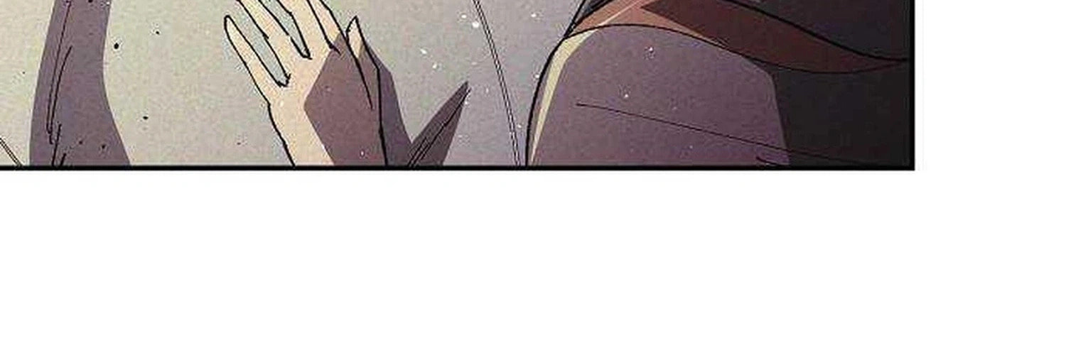 Ashen Oreum Chapter 44 page 10 - 