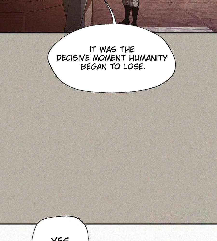 Ashen Oreum Chapter 45 page 17 - 