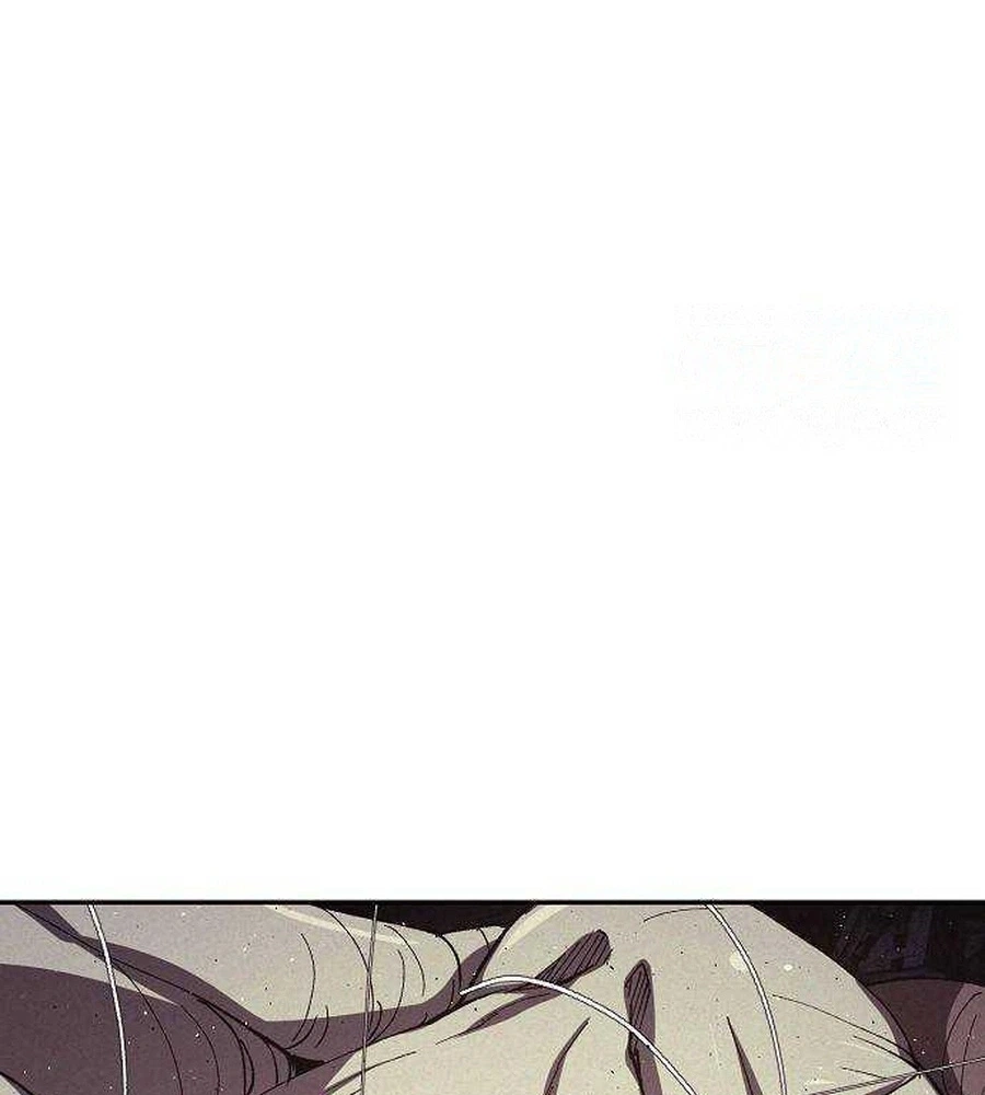 Ashen Oreum Chapter 45 page 34 - 