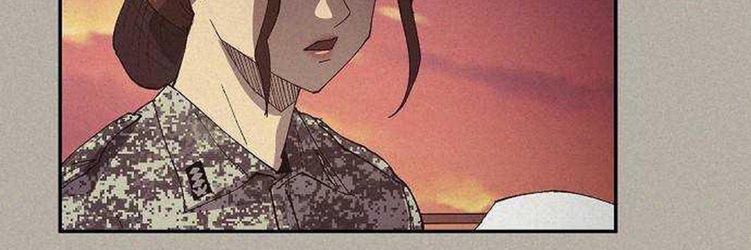 Ashen Oreum Chapter 45 page 5 - 