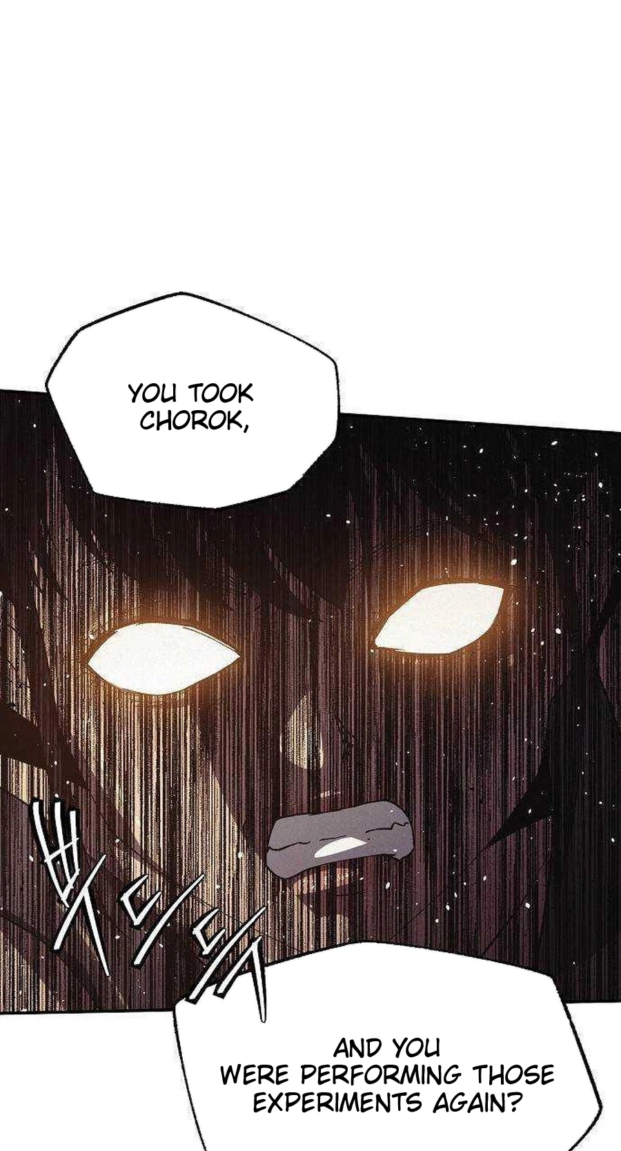 Ashen Oreum Chapter 45 page 44 - 