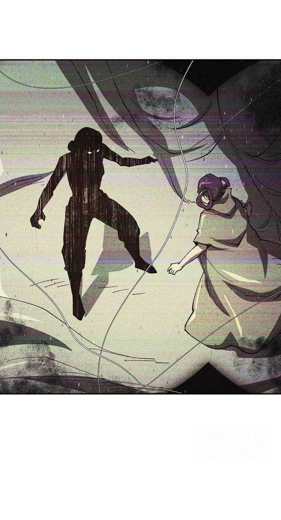 Ashen Oreum Chapter 45 page 63 - 