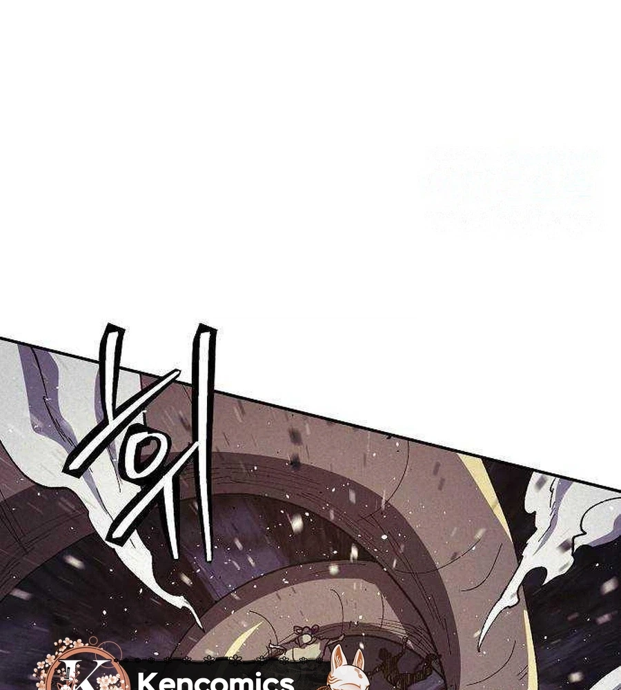 Ashen Oreum Chapter 45 page 73 - 