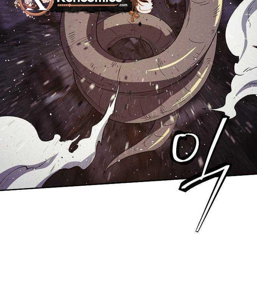 Ashen Oreum Chapter 45 page 74 - 