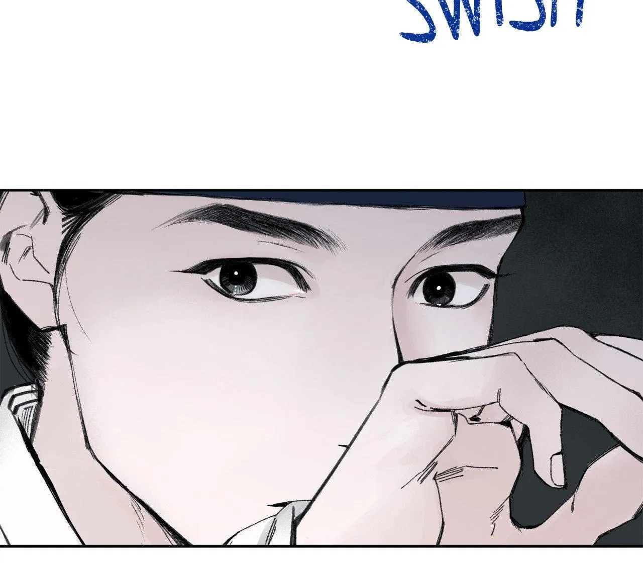 Ashes in the Wind Chapter 1 page 101 - 