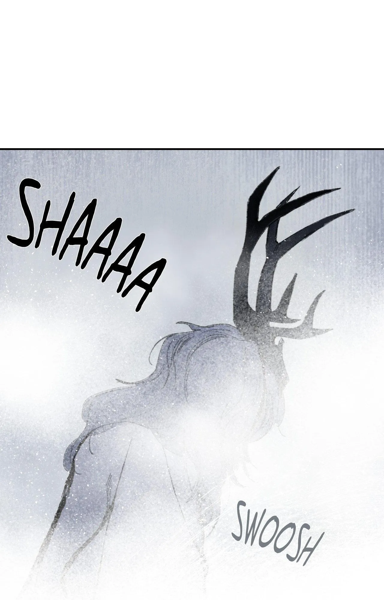 Ashes in the Wind Chapter 1 page 111 - 