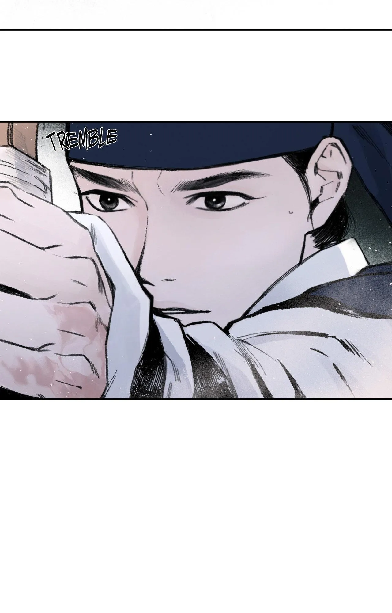 Ashes in the Wind Chapter 1 page 112 - 