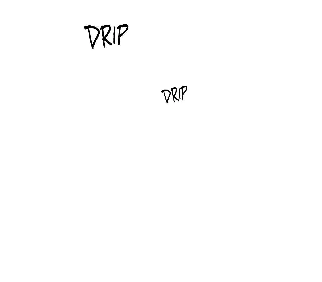 Ashes in the Wind Chapter 1 page 113 - 