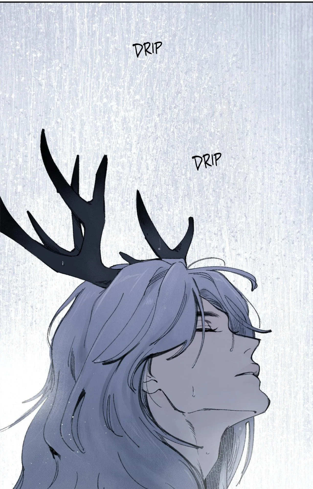 Ashes in the Wind Chapter 1 page 114 - 