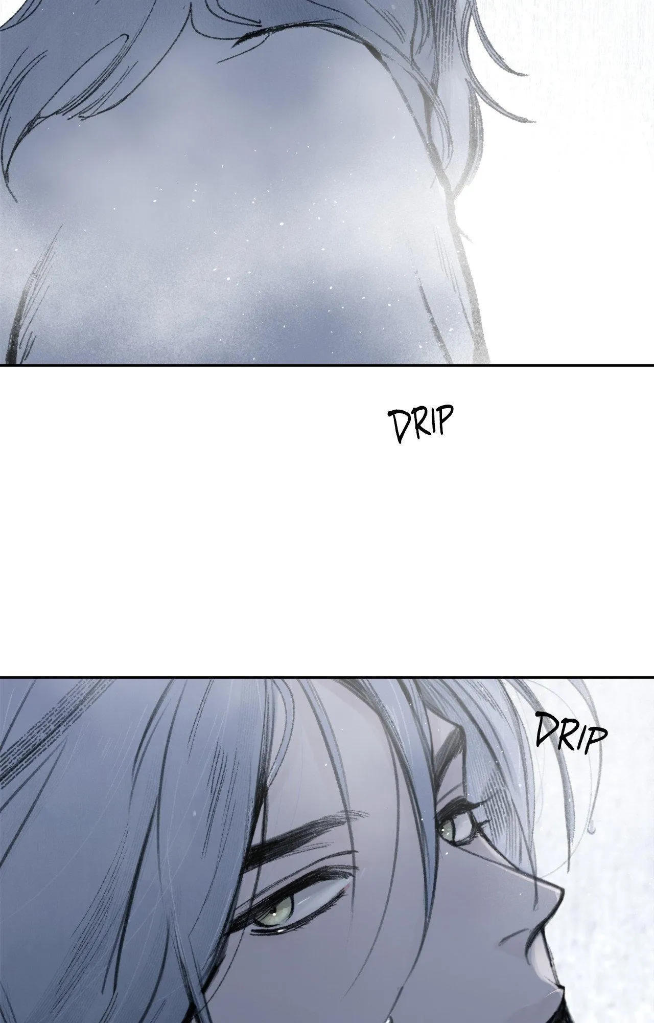 Ashes in the Wind Chapter 1 page 115 - 