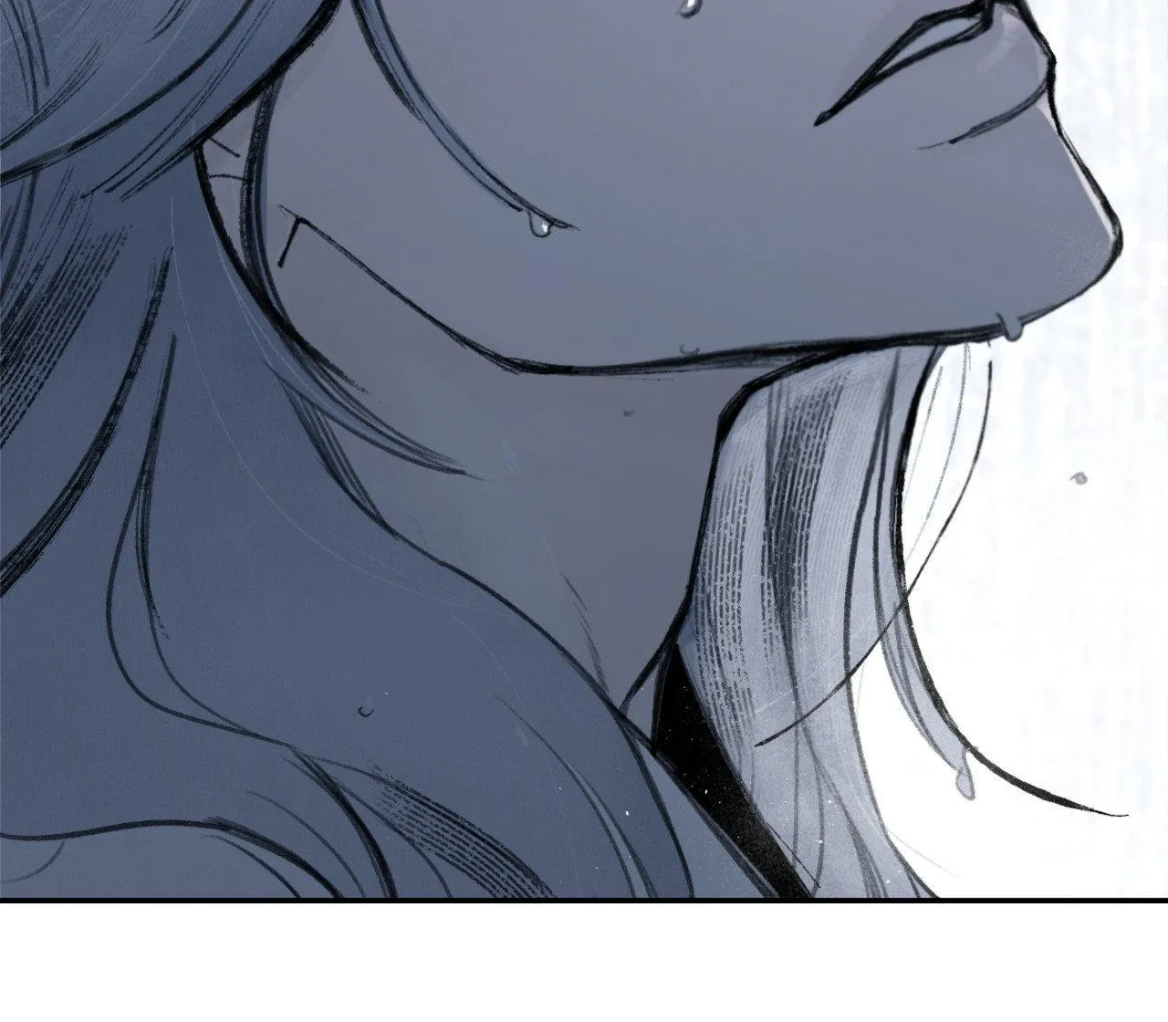 Ashes in the Wind Chapter 1 page 116 - 