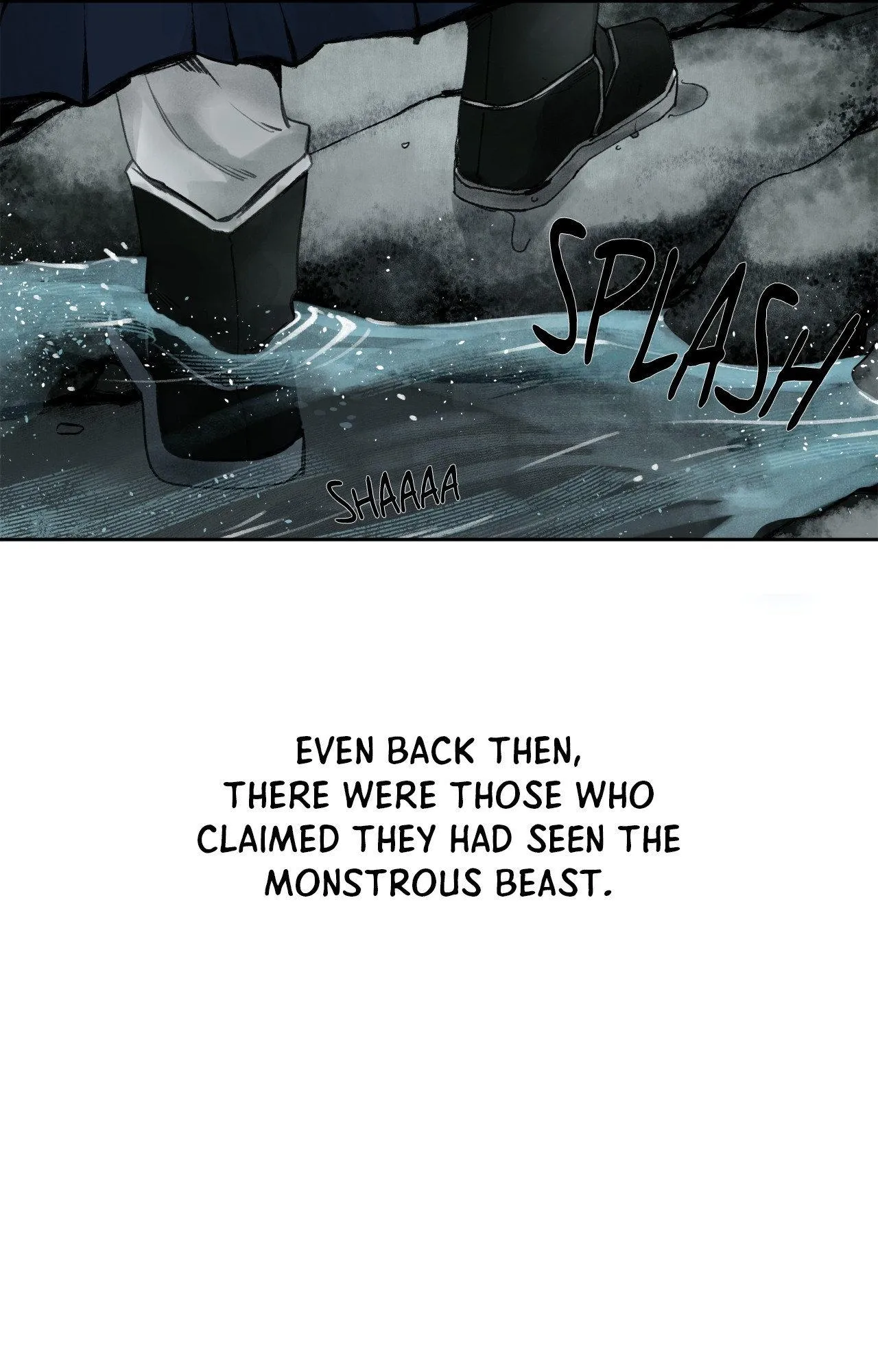 Ashes in the Wind Chapter 1 page 28 - 
