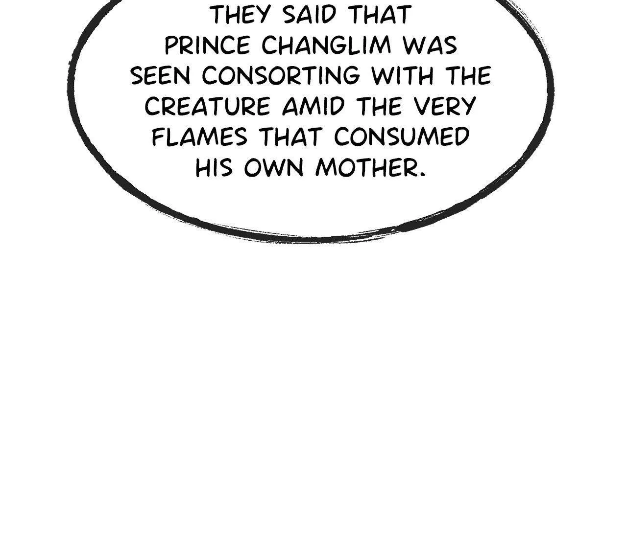 Ashes in the Wind Chapter 1 page 30 - 