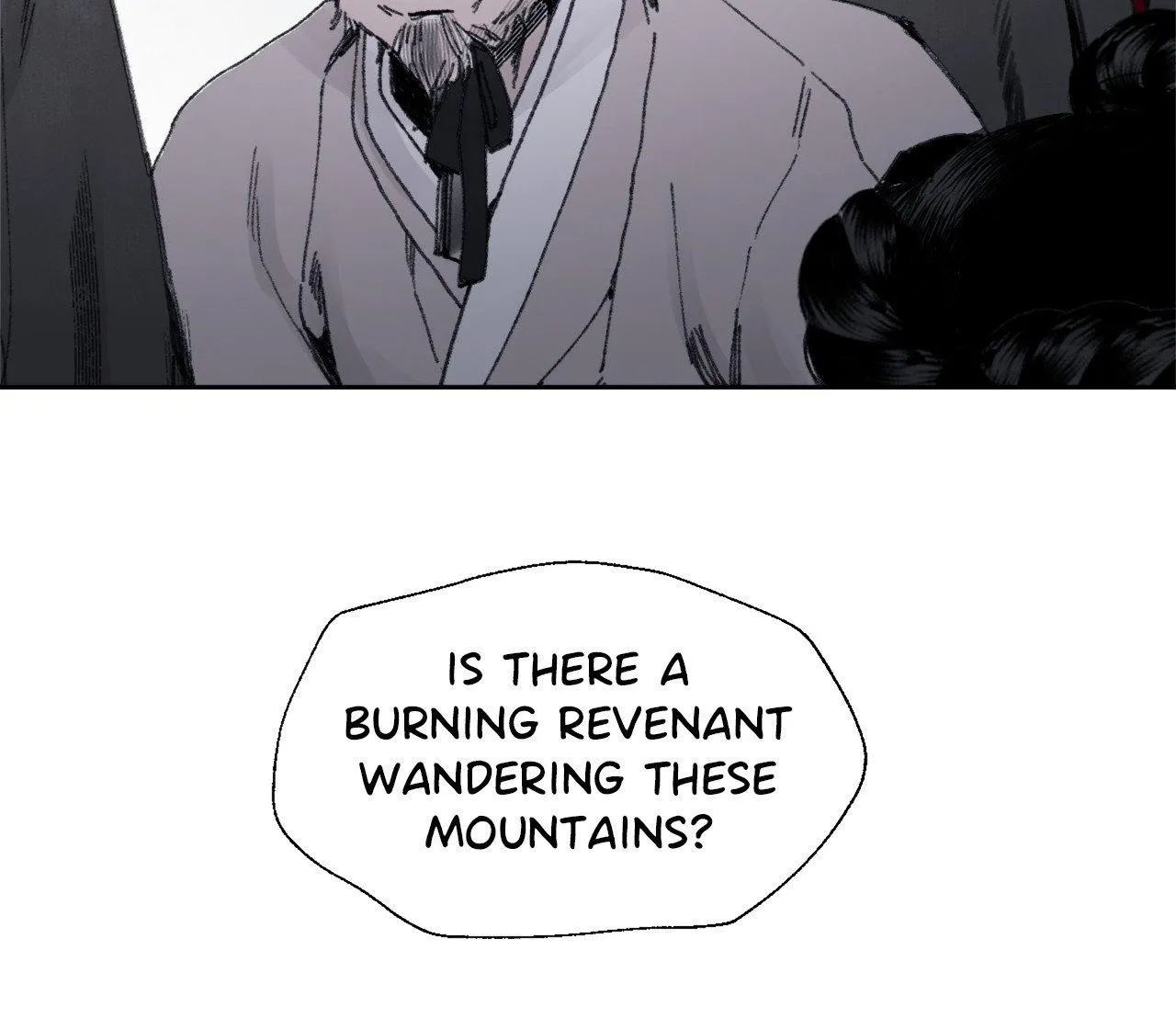 Ashes in the Wind Chapter 1 page 44 - 