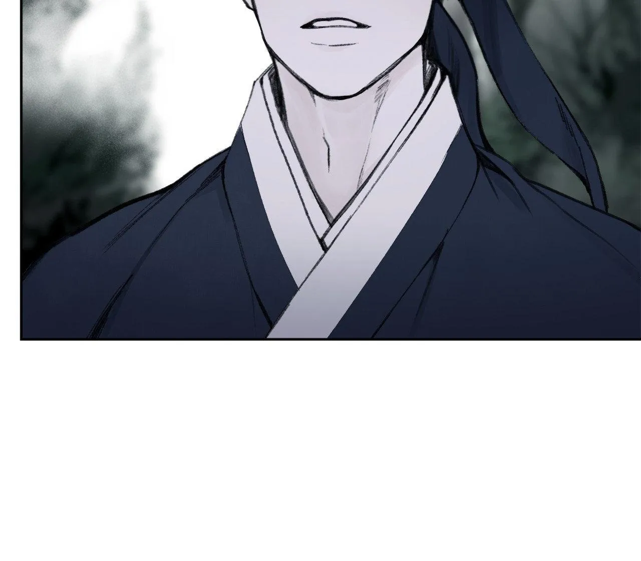 Ashes in the Wind Chapter 1 page 47 - 