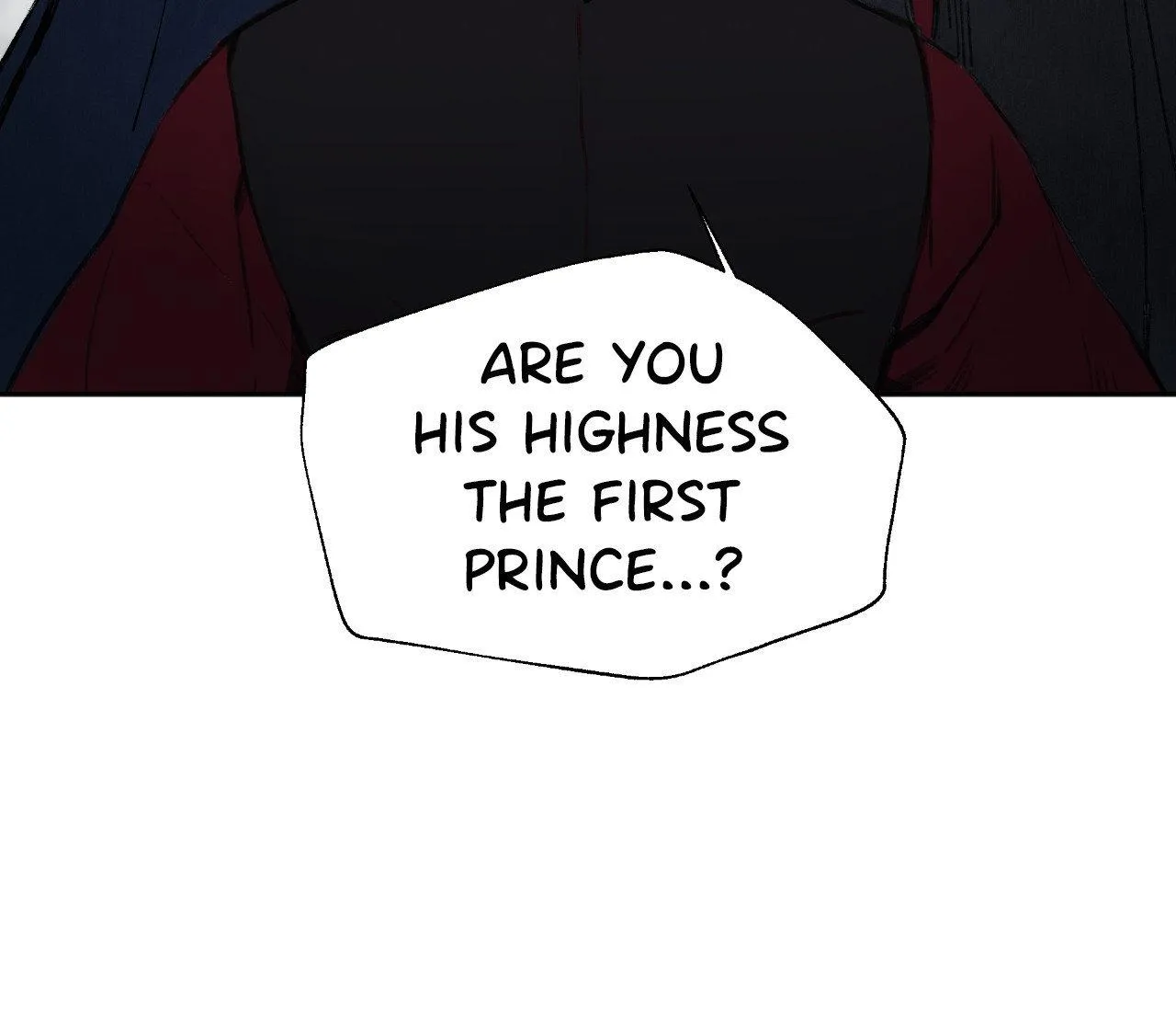 Ashes in the Wind Chapter 1 page 53 - 