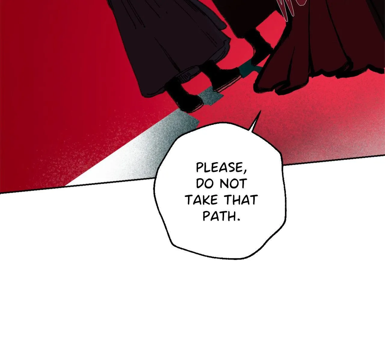 Ashes in the Wind Chapter 1 page 56 - 