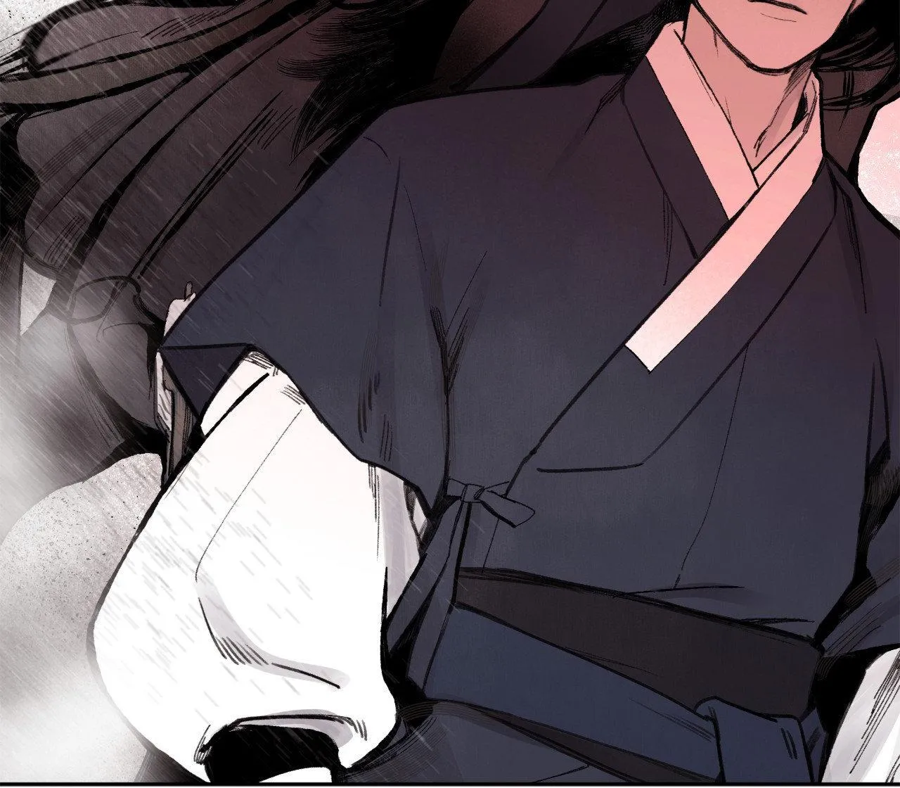 Ashes in the Wind Chapter 1 page 59 - 