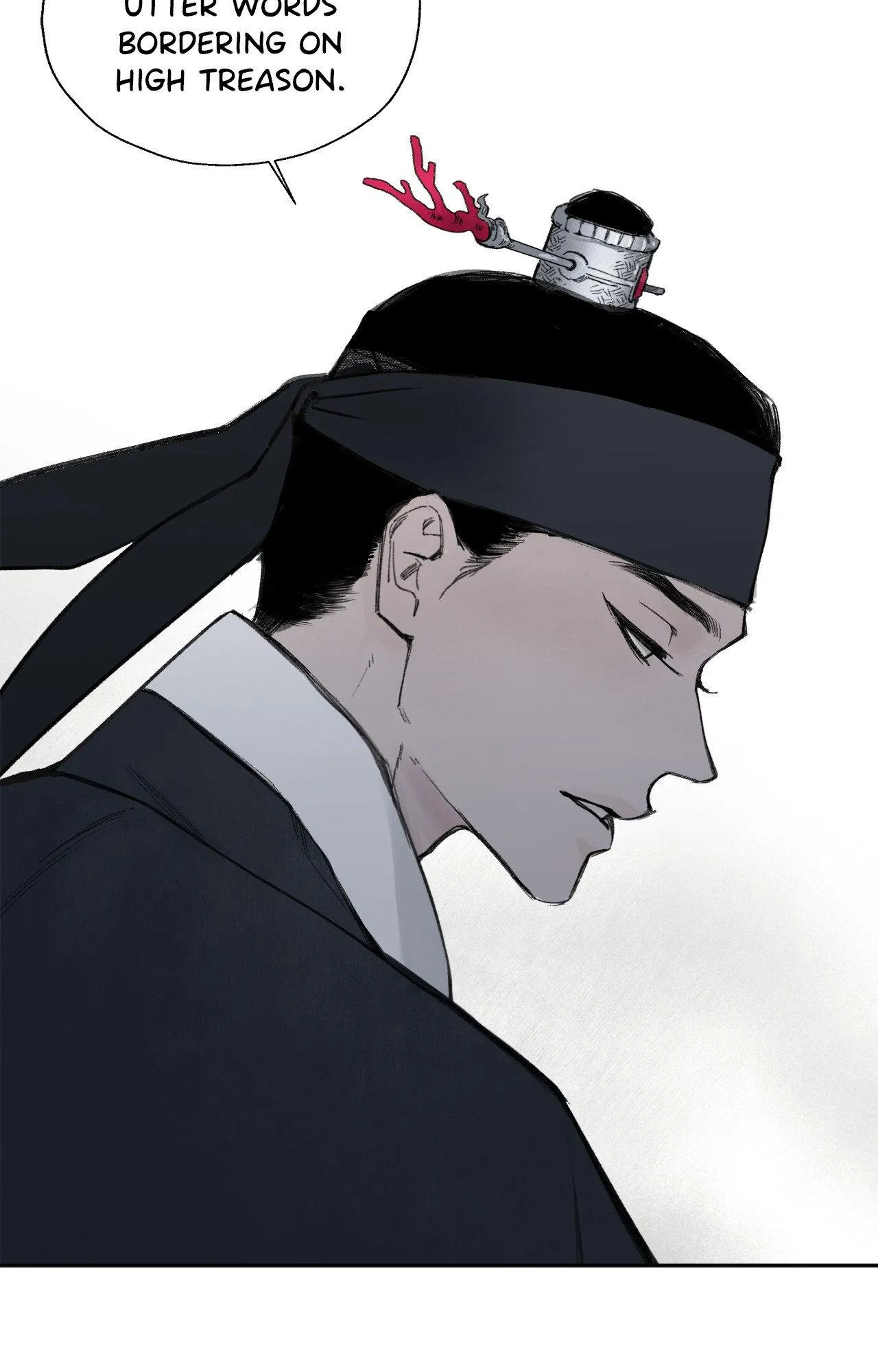 Ashes in the Wind Chapter 1 page 64 - 
