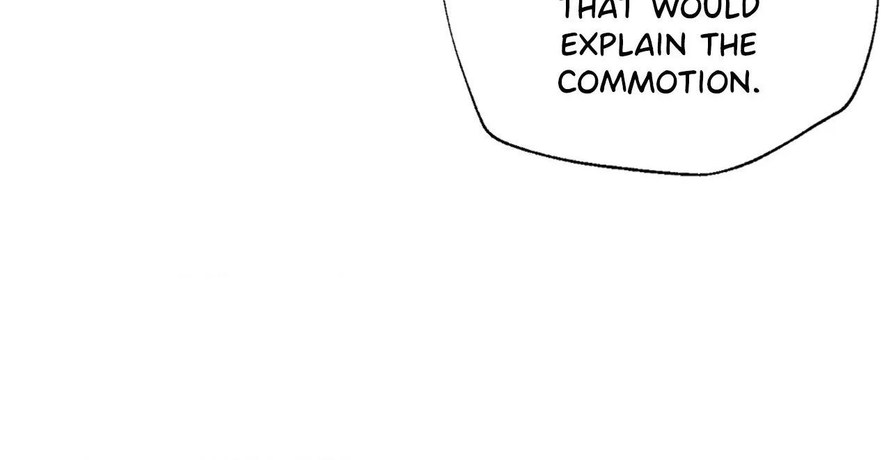 Ashes in the Wind Chapter 1 page 74 - 
