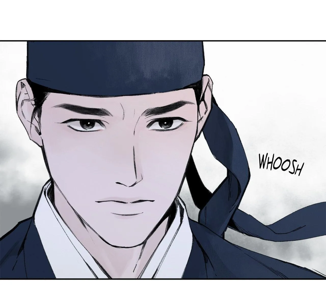 Ashes in the Wind Chapter 1 page 77 - 