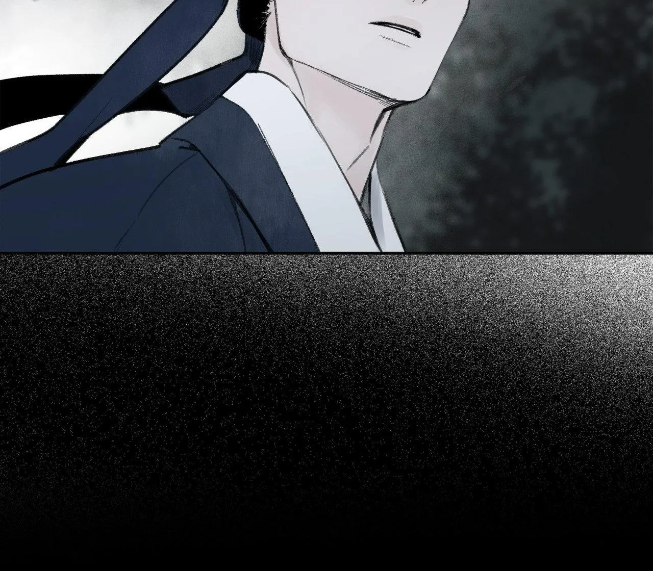 Ashes in the Wind Chapter 1 page 80 - 
