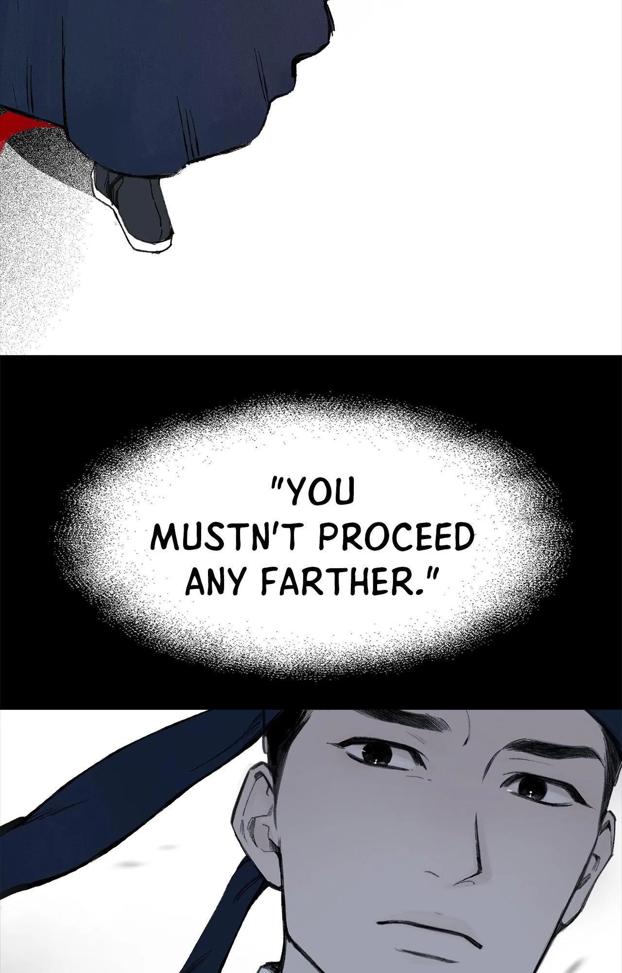 Ashes in the Wind Chapter 1 page 82 - 