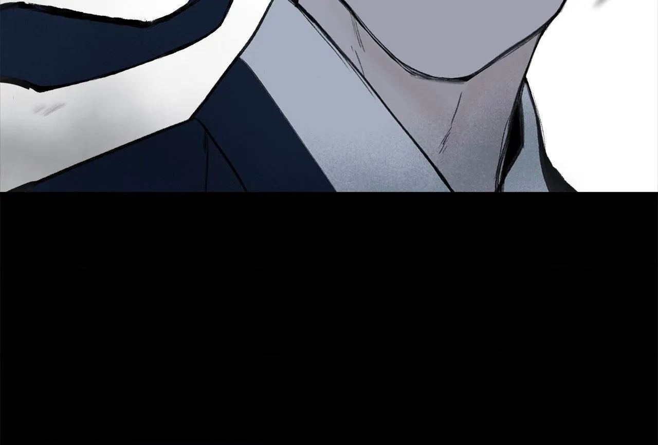 Ashes in the Wind Chapter 1 page 83 - 