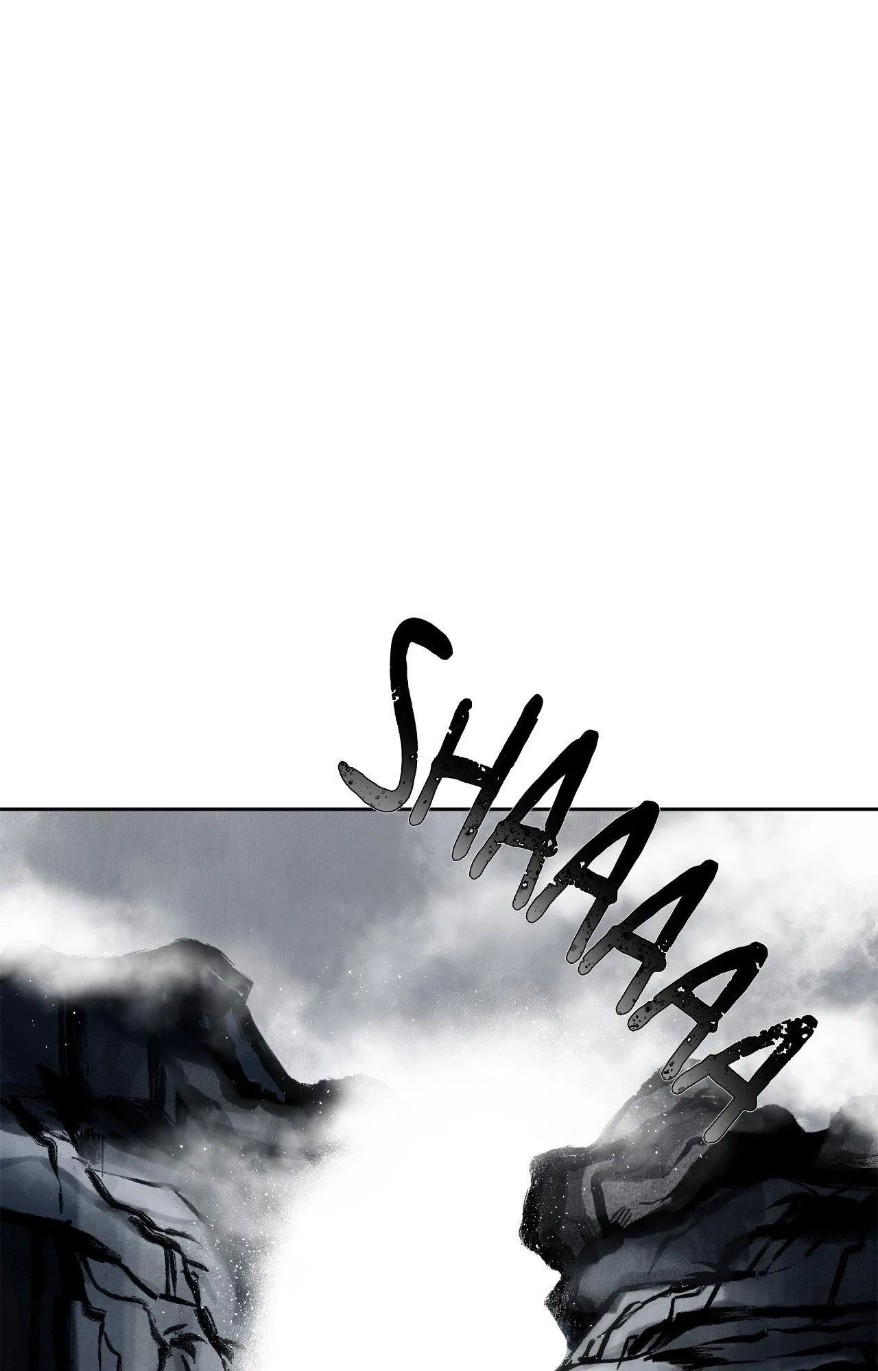 Ashes in the Wind Chapter 1 page 97 - 