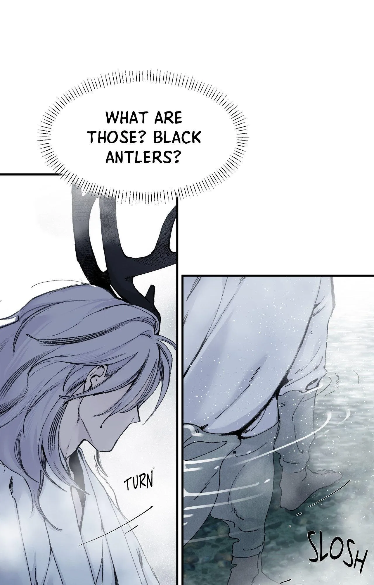 Ashes in the Wind Chapter 2 page 16 - 