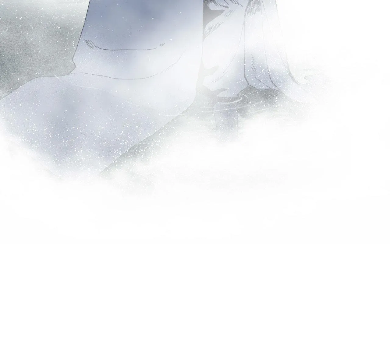 Ashes in the Wind Chapter 2 page 3 - 