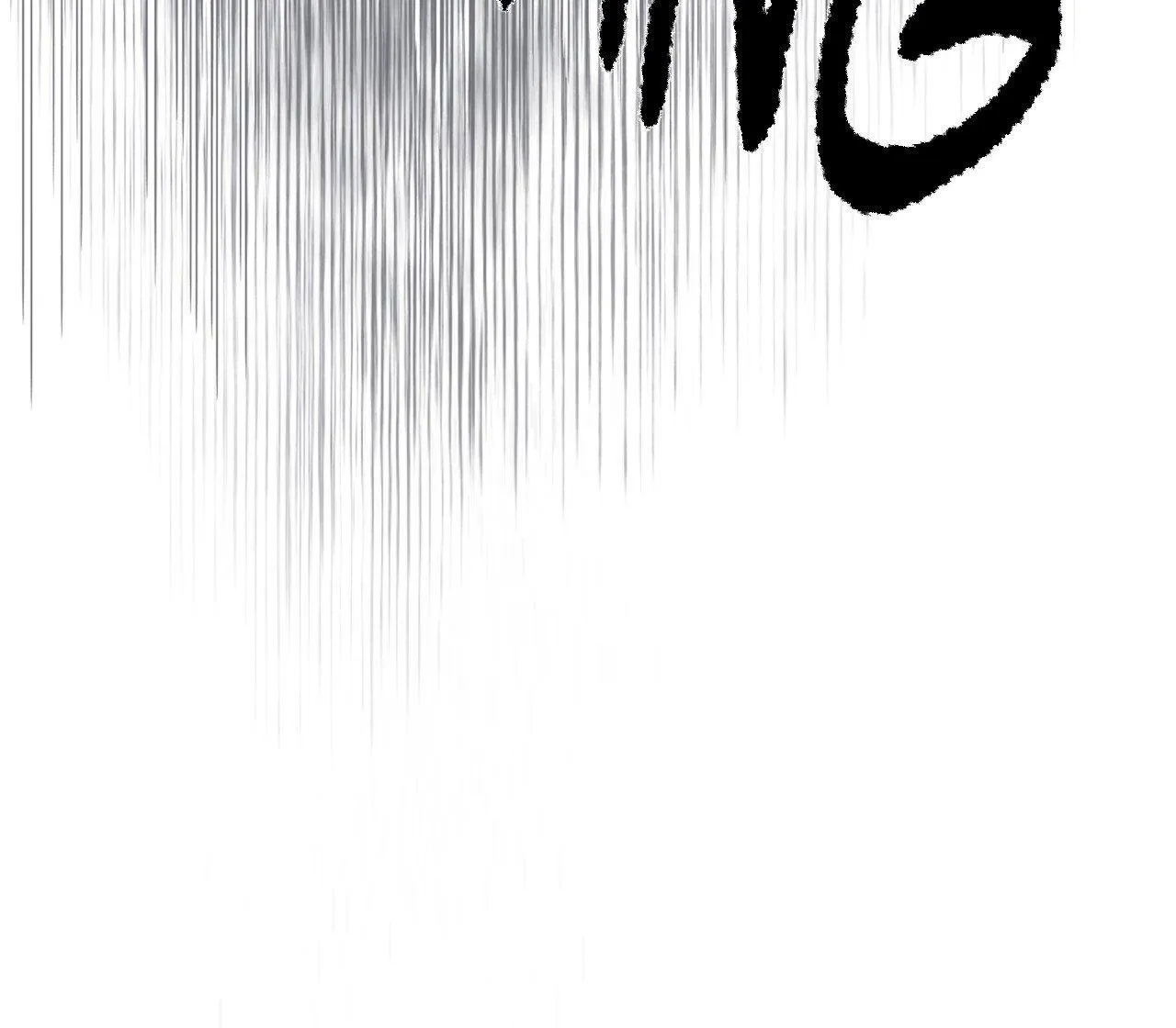 Ashes in the Wind Chapter 2 page 24 - 