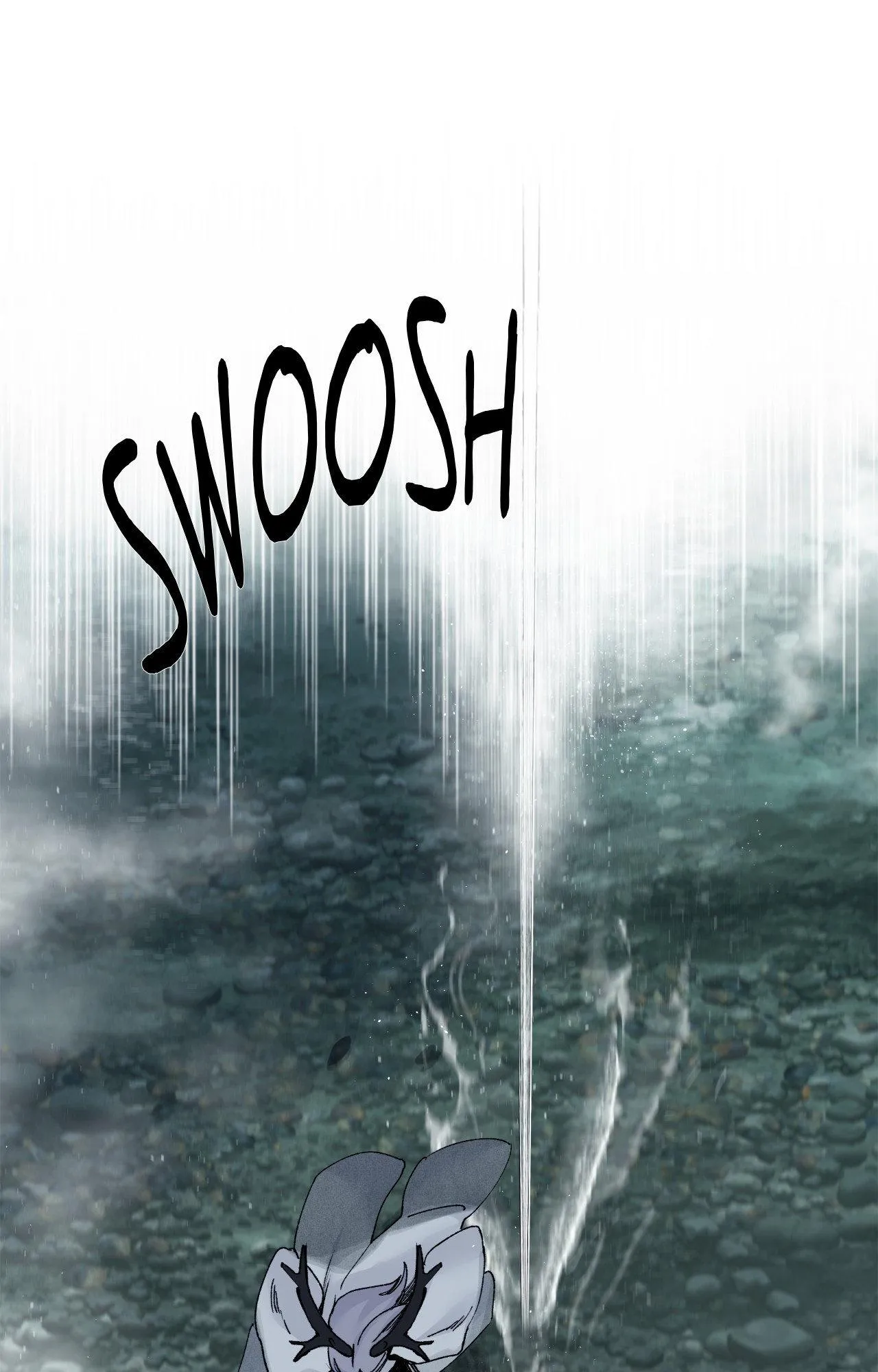 Ashes in the Wind Chapter 2 page 25 - 