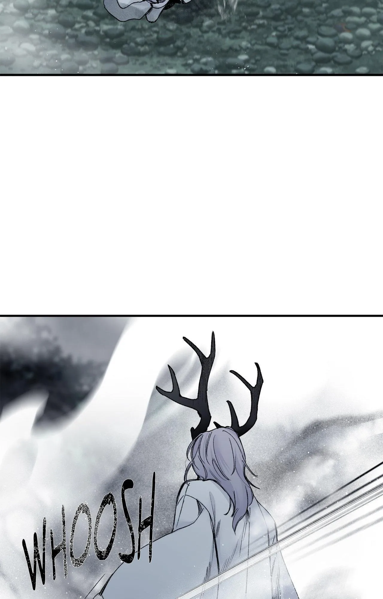 Ashes in the Wind Chapter 2 page 26 - 
