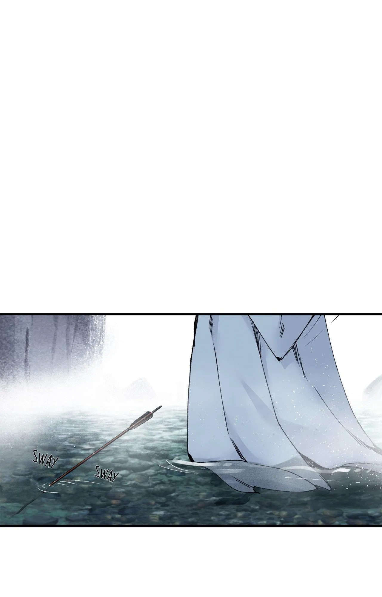 Ashes in the Wind Chapter 2 page 28 - 