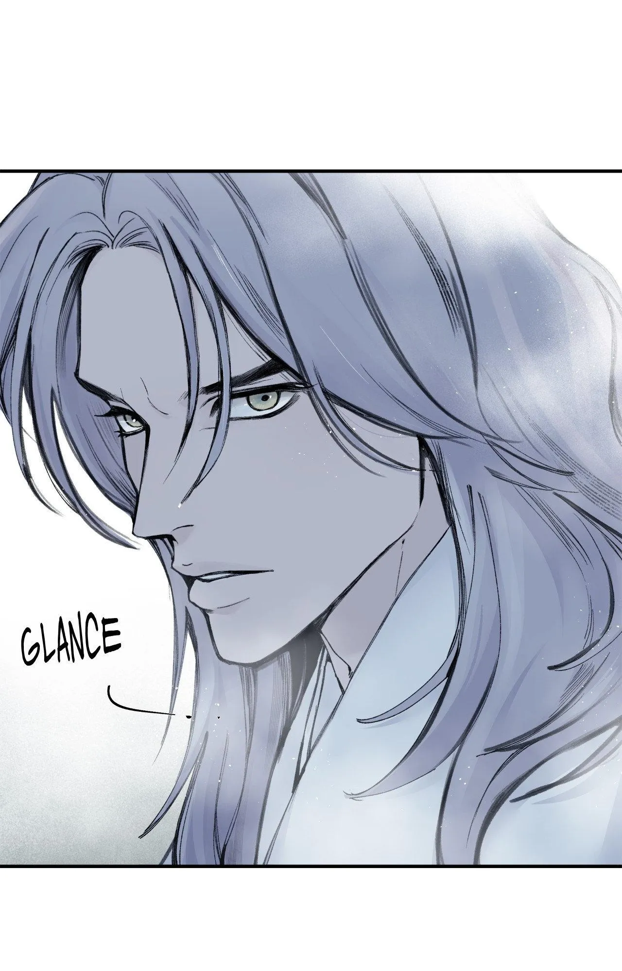 Ashes in the Wind Chapter 2 page 29 - 