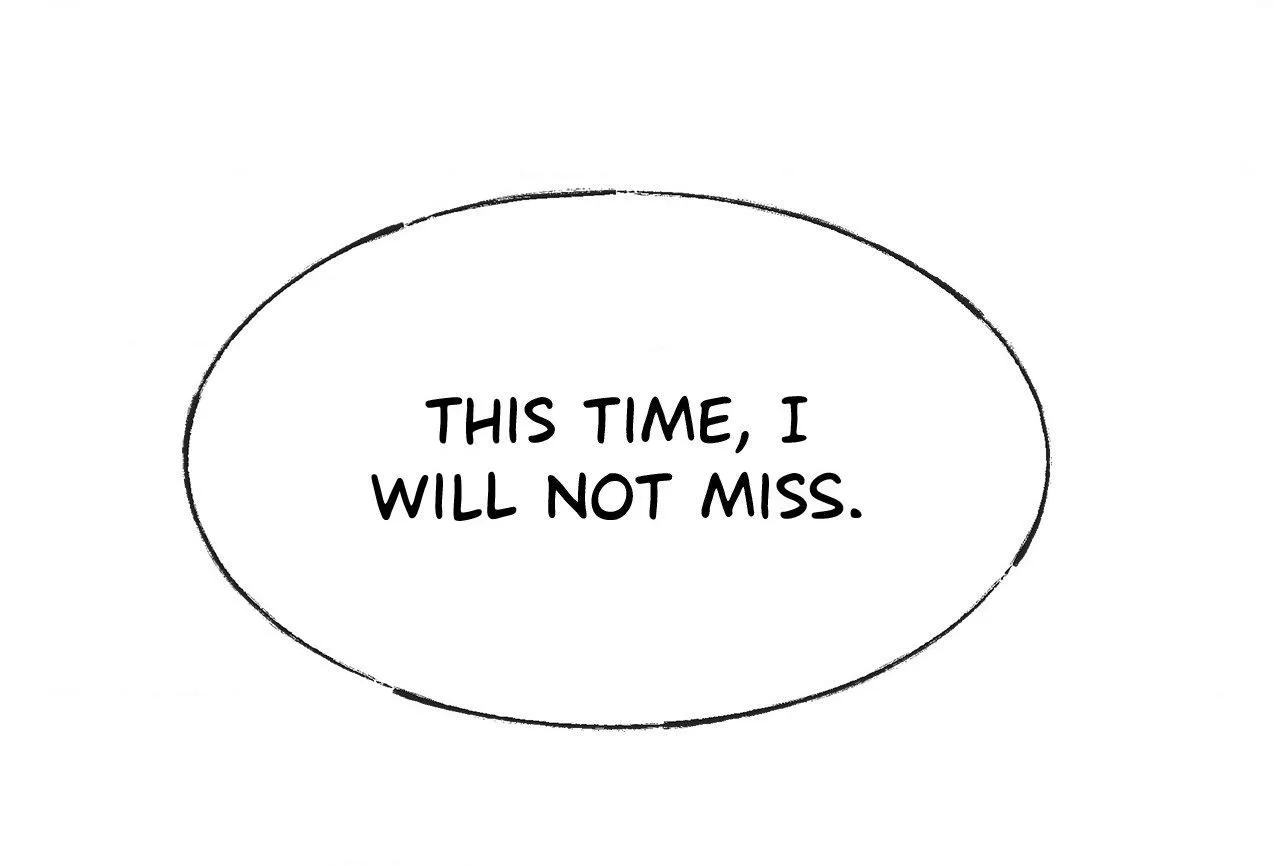 Ashes in the Wind Chapter 2 page 30 - 
