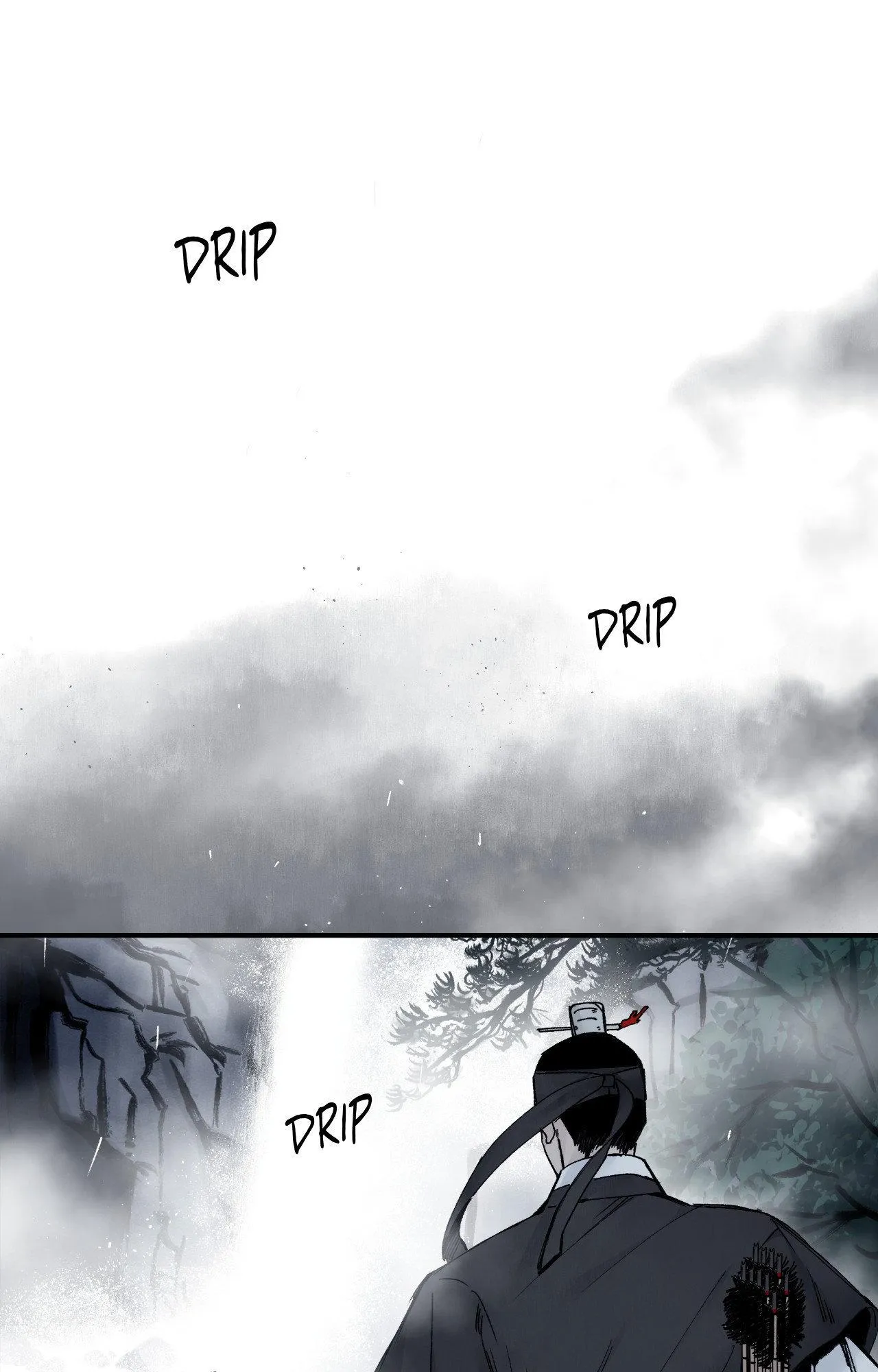 Ashes in the Wind Chapter 2 page 37 - 