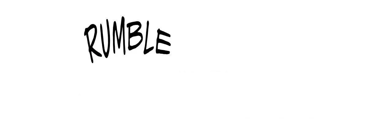 Ashes in the Wind Chapter 2 page 39 - 