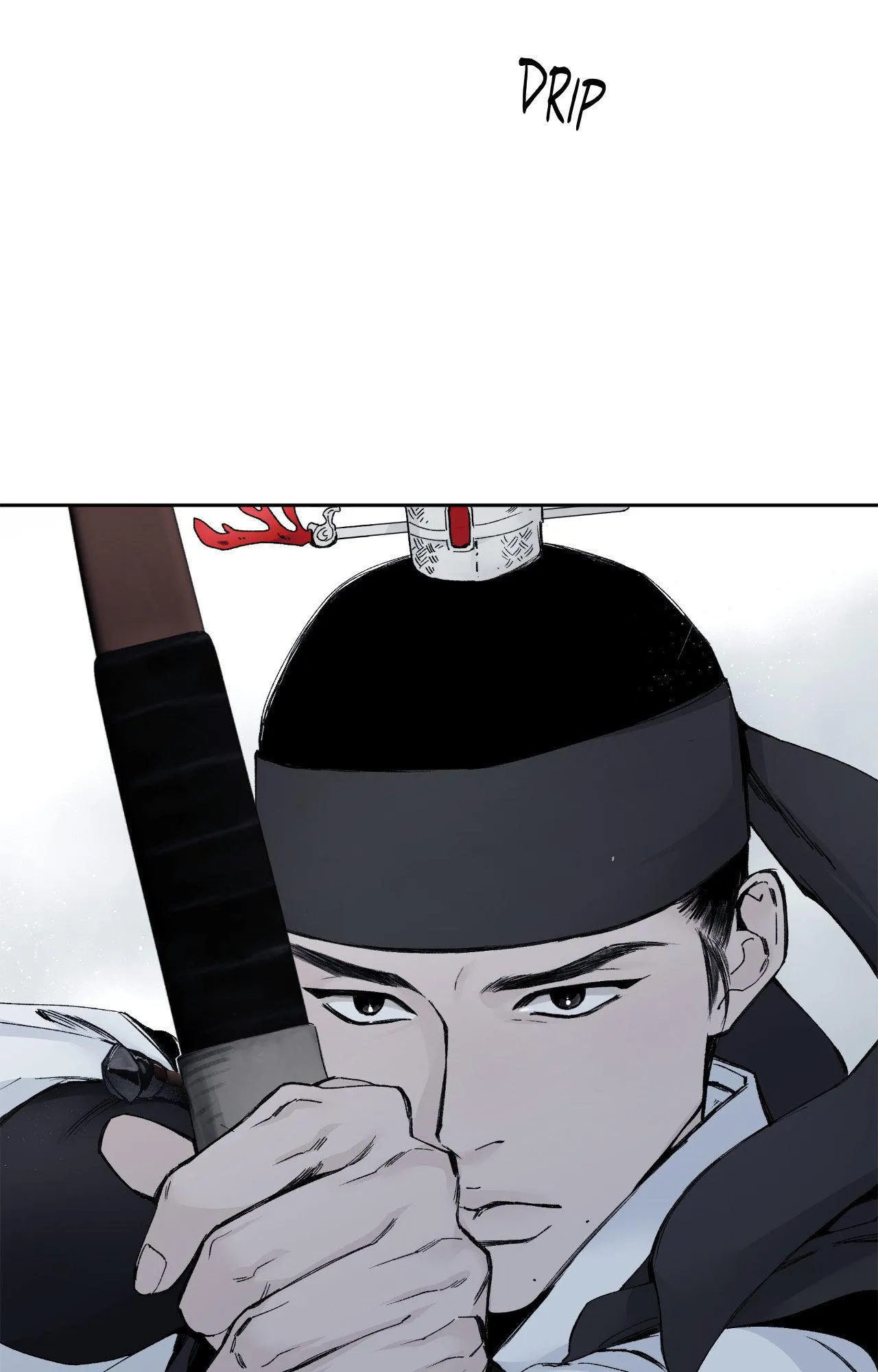Ashes in the Wind Chapter 2 page 41 - 