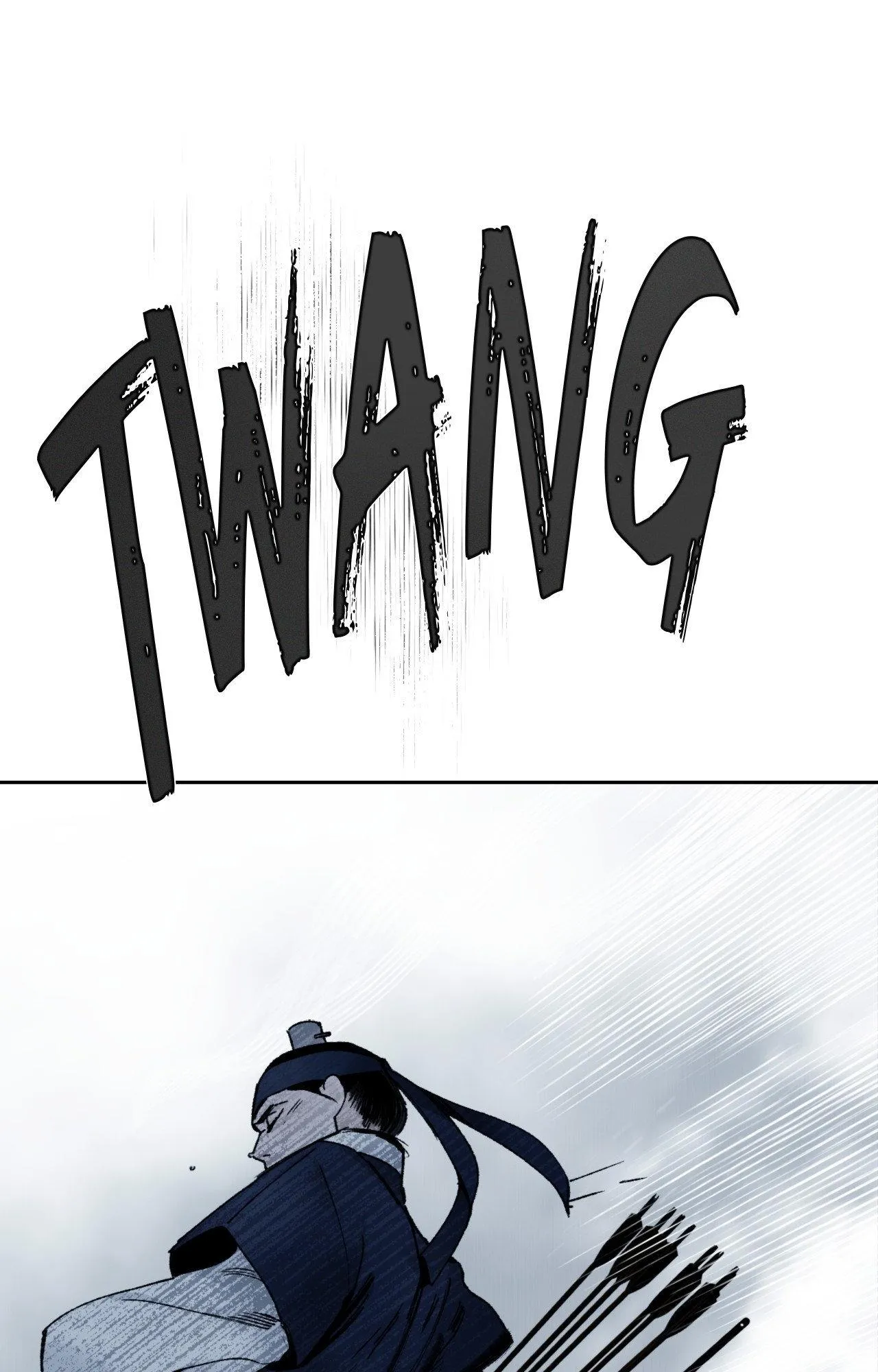 Ashes in the Wind Chapter 2 page 43 - 